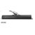 LINTEC ANTENNA TUBULAR CARRYING CASE