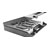 ADAPTER SET XF