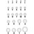 Group codes for cables