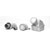 MK 9298 Waterproof 63A cable plug