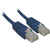 Patchcords, Ethernet