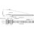 RACK CABLE CARRIER
