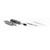 EDAC Polarising tool
