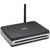 Ethernet cards, wireless, PC
