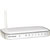 Ethernet bridges, wireless