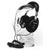 BEYER DT 48 HEADPHONES 25 ohms, mono