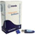 SONIFEX D:SCRIBE TRANSCRIPTION SYSTEM, CLIENT AND SERVER