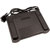 SONIFEX DS-FPS3 D:SCRIBE FOOT PEDAL For use with D:scribe software, serial