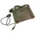 SONIFEX DS-FPU3 D:SCRIBE FOOT PEDAL For use with D:scribe software, USB