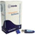 SONIFEX D:SCRIBE TRANSCRIPTION SYSTEM, STAND ALONE VERSION
