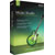 SONY ACID MUSIC STUDIO 8.0 SOFTWARE Multitracking, editing, midi, looping, light version for PC