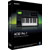 SONY ACID MUSIC WORKSTATION SOFTWARE - FOR PC