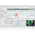 SONY ACID PRO 7.0 SOFTWARE Multitracking, editing, midi, looping, for PC