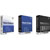 BIAS PEAK 6.0 LE SOFTWARE Audio editing, light version, for Mac