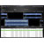 BIAS PEAK STUDIO LE SOFTWARE Audio editing, light version, for Mac