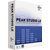 BIAS PEAK STUDIO LE SOFTWARE Audio editing, light version, for Mac