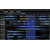 BIAS PEAK STUDIO SOFTWARE Audio editing, for Mac