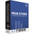 BIAS PEAK STUDIO SOFTWARE Audio editing, for Mac