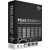 BIAS PEAK STUDIO XT SOFTWARE Peak Studio, SoundSoap 2 & Pro 2, Master Perfection, for Mac