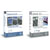 BIAS DECK 3.5 LE SOFTWARE Multitracking, editing, light version, for Mac