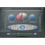 BIAS SOUNDSOAP 2 SOFTWARE Noise reduction, for Mac and PC