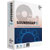 BIAS SOUNDSOAP 2 SOFTWARE Noise reduction, for Mac and PC