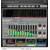 BIAS SOUNDSOAP PRO 2 SOFTWARE Audio restoration, for Mac and PC