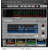 BIAS SOUNDSOAP PRO 2 SOFTWARE Audio restoration, for Mac and PC