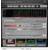 BIAS SOUNDSOAP PRO 2 SOFTWARE Audio restoration, for Mac and PC