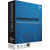 BIAS SOUNDSOAP PRO 2 SOFTWARE Audio restoration, for Mac and PC