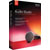 SONY SOUND FORGE AUDIO STUDIO 9.0 SOFTWARE Stereo audio editing, light version for PC
