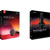 SONY SOUND FORGE STEREO AND MULTICHANNEL AUDIO EDITING SOFTWARE - FOR PC