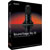 SONY SOUND FORGE 10.0 SOFTWARE Audio editing, processing and mastering for PC