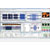 SONY SOUND FORGE 10.0 SOFTWARE Audio editing, processing and mastering for PC