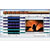 SONY SOUND FORGE 10.0 SOFTWARE Audio editing, processing and mastering for PC