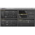 SONY SOUND FORGE 10.0 SOFTWARE Audio editing, processing and mastering for PC