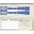 SONY CD ARCHITECT 5.2 SOFTWARE Red book audio CD mastering for PC