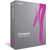 SONY CINESCORE SOFTWARE Soundtrack creation for PC
