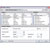 SONY CINESCORE SOFTWARE Soundtrack creation for PC
