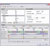 SONY CINESCORE SOFTWARE Soundtrack creation for PC
