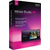SONY VEGAS MOVIE STUDIO 8.0 SOFTWARE Video edit, DVD creation, light version for PC