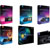 SONY VEGAS VIDEO EDITING AND DVD CREATION SOFTWARE - FOR PC