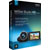 SONY VEGAS MOVIE STUDIO HD PLATINUM 11 SOFTWARE Video edit, DVD creation, PC
