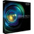 SONY VEGAS VIDEO PRO 11 SOFTWARE HD Video editing, Blu-ray and DVD creation for PC
