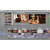 SONY VEGAS VIDEO PRO 11 SOFTWARE HD Video editing, Blu-ray and DVD creation for PC