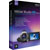 SONY VEGAS MOVIE STUDIO HD PLATINUM 11 PRODUCTION SUITE Video edit, DVD, production suite for PC