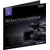 SONY VEGAS PRODUCTION ASSISTANT 2 SOFTWARE Plug in for Sony Vegas Pro 11 for PC