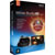 SONY VEGAS MOVIE STUDIO HD PLATINUM 11 VISUAL EFFECTS SUITE SOFTWARE Video edit