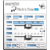 SERATO PITCH N TIME LE SOFTWARE Time, pitch plug-in, light, for Pro Tools and Logic