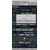 SERATO PITCH N TIME PRO SOFTWARE Time, pitch plug-in, for Pro Tools